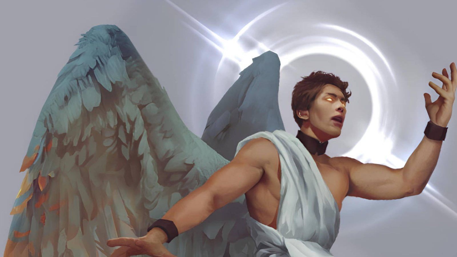 Краудфандинговая кампания книги «Основной бестиарий» для Pathfinder достигла сверхцели