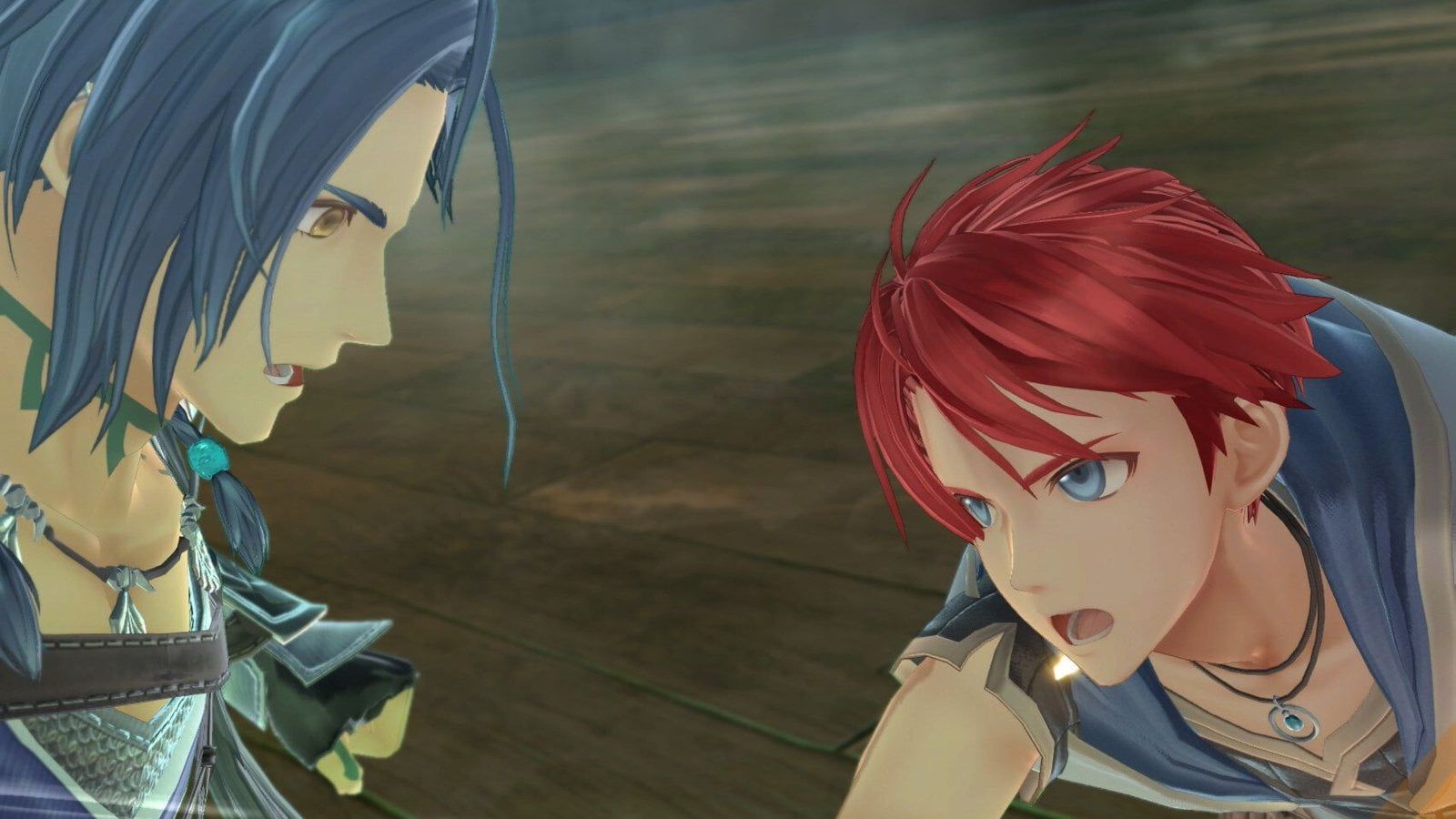 Ys X: Proud Nordics отправится на Запад в 2026 году