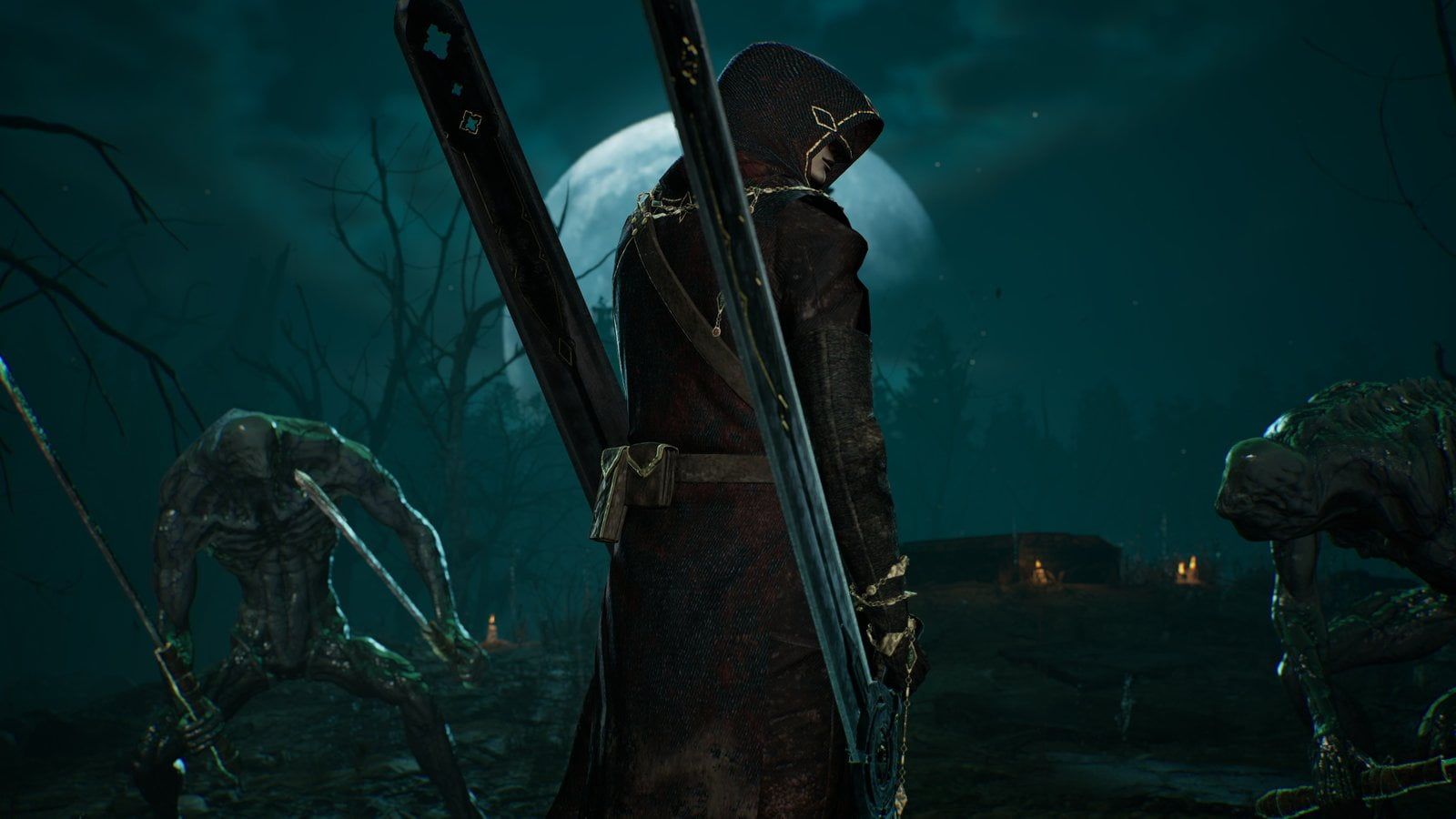 Metal Gear Solid Delta: Snake Eater получит обновлённый ужасающий режим благодаря PlatinumGames