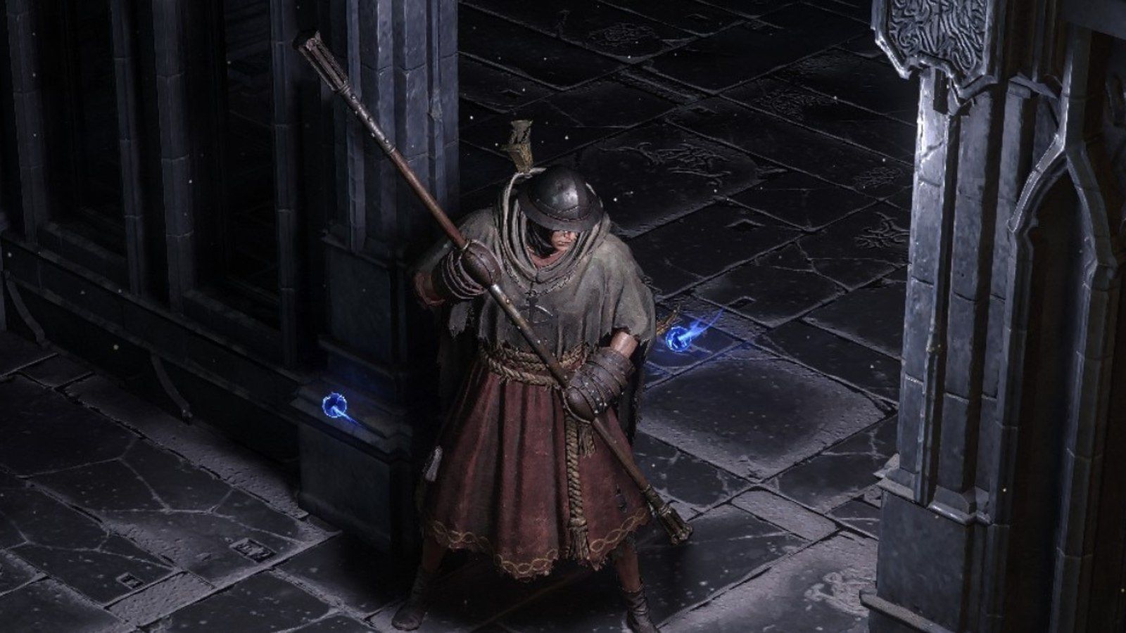 Отложен полноценный релиз Path of Exile 2: ранний доступ продлён