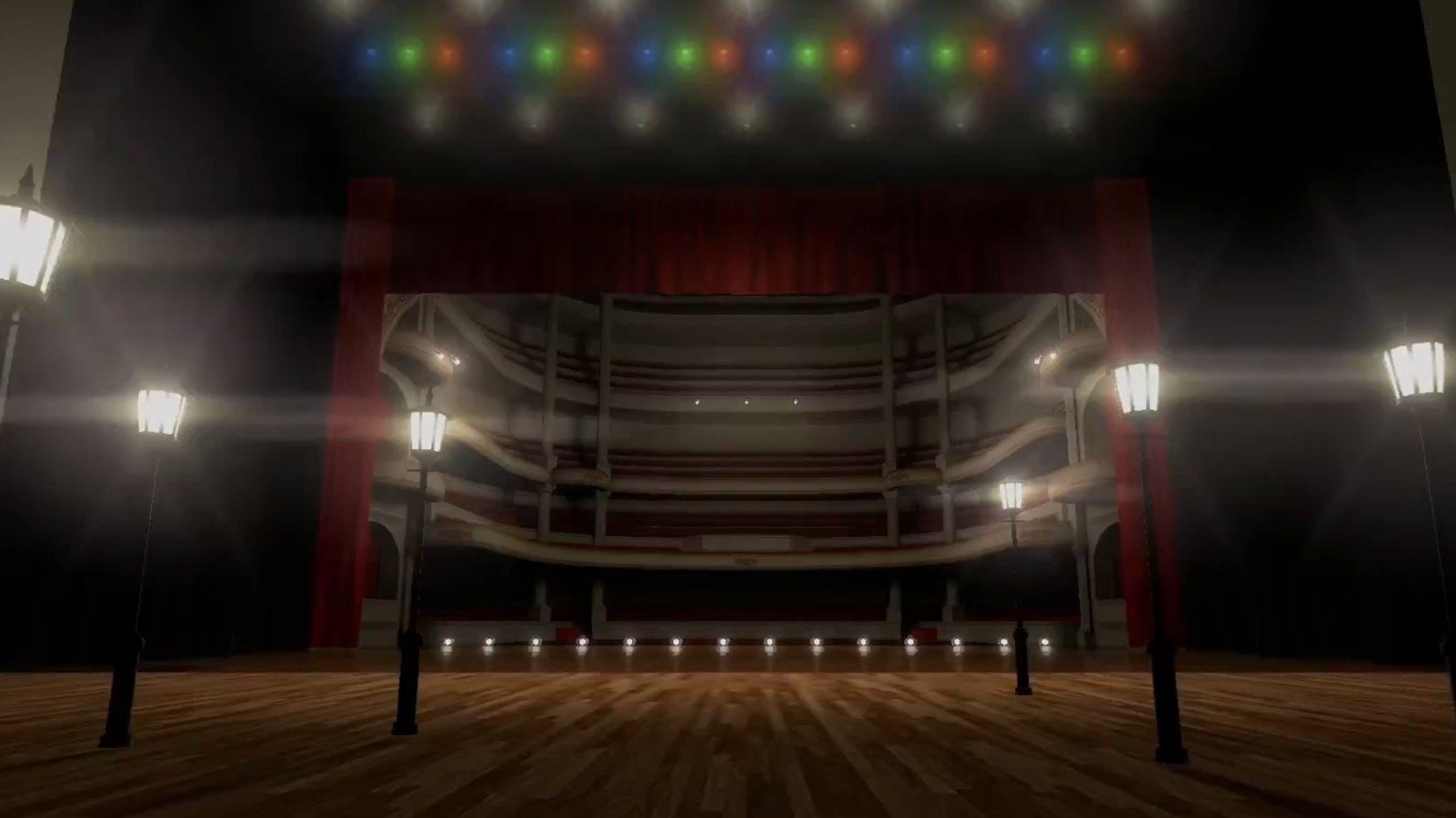 Вышла русская озвучка для The Beginner's Guide от создателя The Stanley Parable