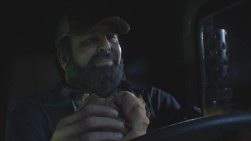 Новый фильм по Resident Evil: сюжетные детали и дата релиза