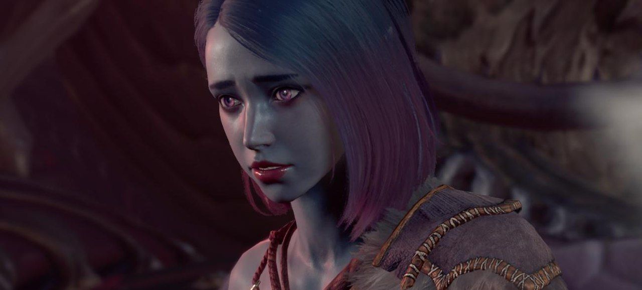 Starbreeze отменяет кооперативную игру по Dungeons & Dragons и фиксирует убытки в $27 миллионов