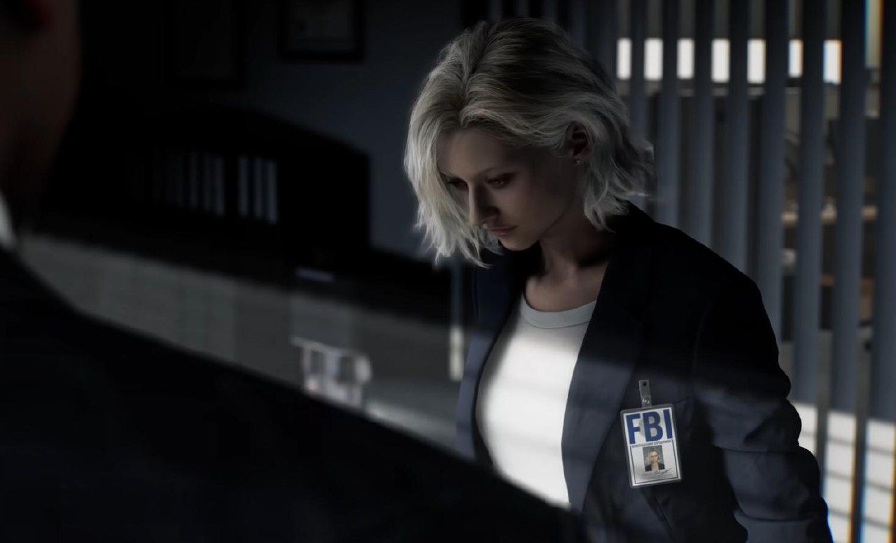 Resident Evil Requiem: разработчики исправляют недоработки после критики сообщества