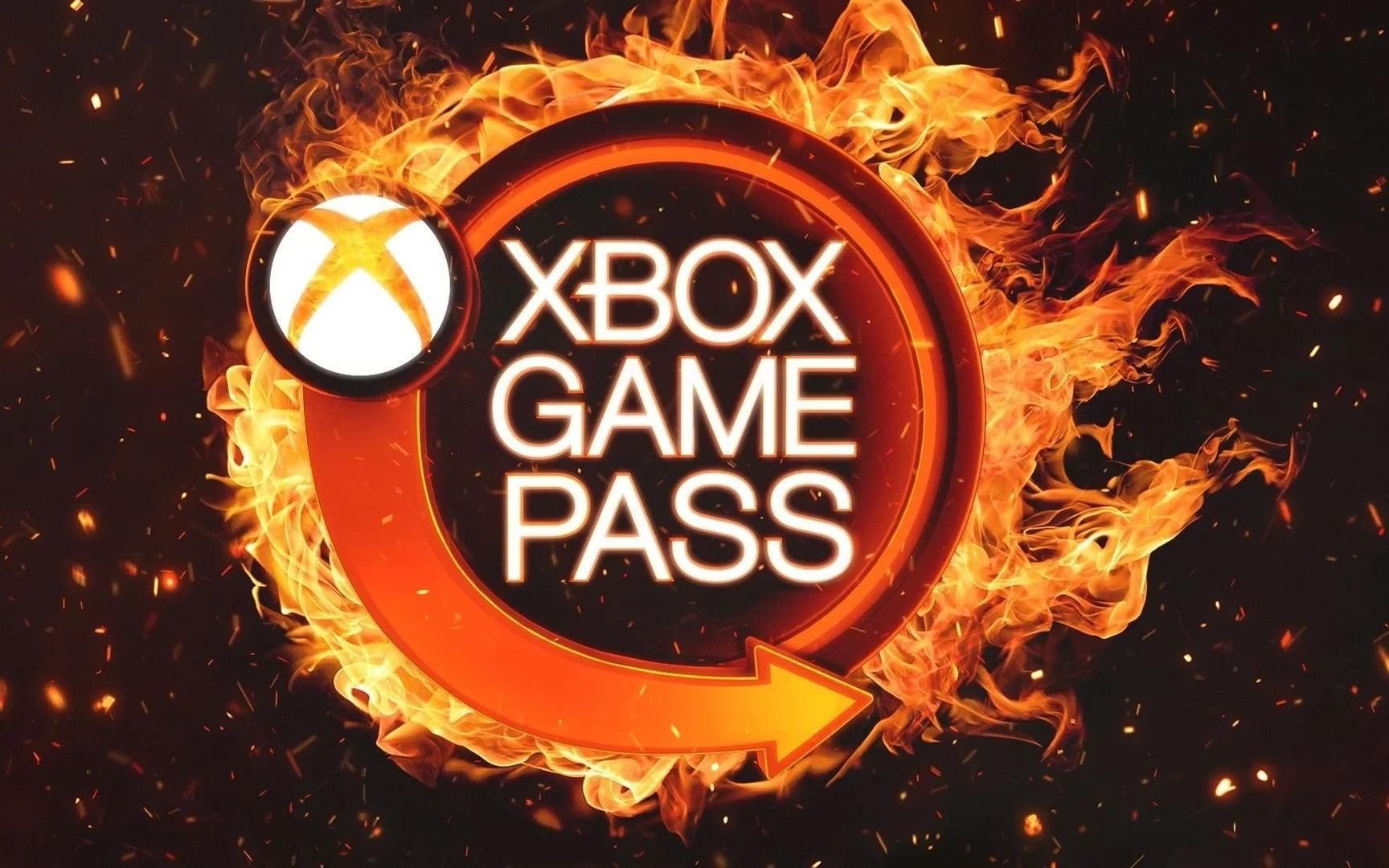 Xbox Game Pass увеличивает стоимость подписки и добавляет рекламу на консолях