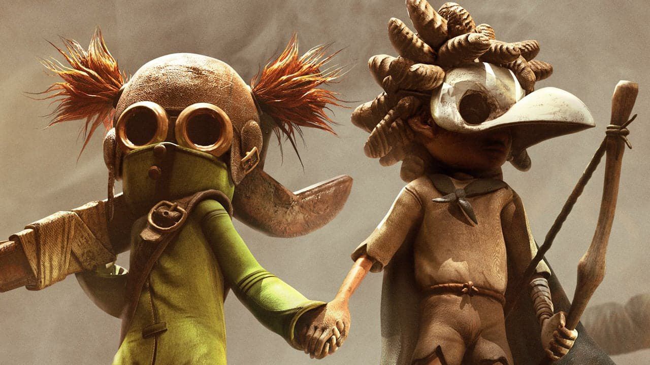 Nintendo eShop пополнится 46 новыми играми: от аркад до долгожданных релизов