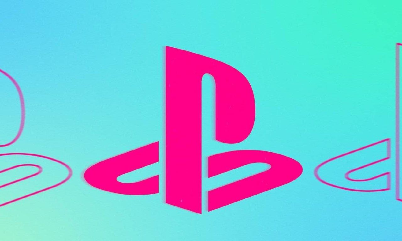 Sony отменяет серию концертов PlayStation: The Concert из-за низкого интереса зрителей