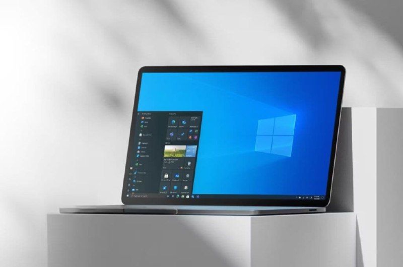 Microsoft ужесточает требования к установке Windows 11: теперь обязателен онлайн-аккаунт