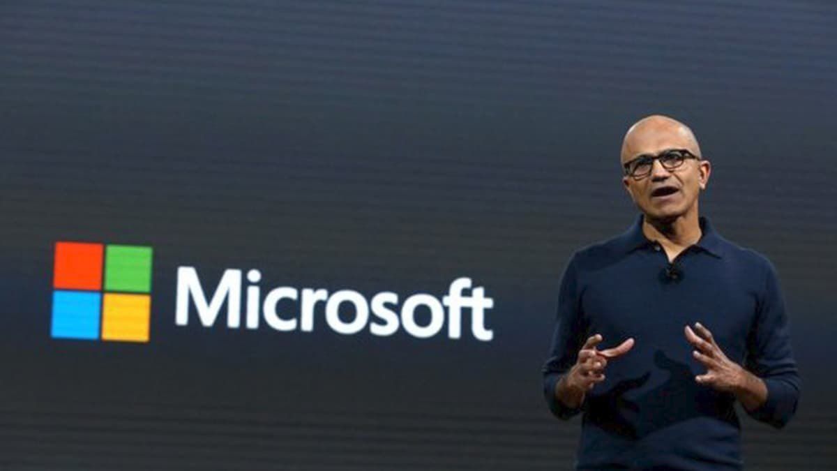 Microsoft столкнулась с масштабной хакерской атакой: число пострадавших превысило 400 организаций