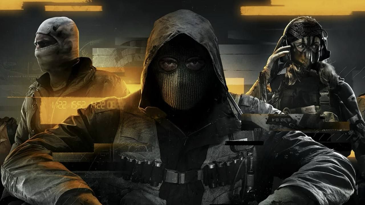 Call of Duty: Black Ops 6 и Warzone предлагают игрокам уникальную возможность получить боевые пропуска