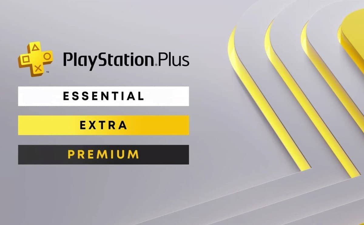 PlayStation Plus продолжит пересматривать цены — Sony объяснила причину
